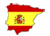 TAPICERÍAS LA INDUSTRIAL - Espanol